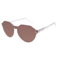 LV.MU.0966-5736-Armacao-Para-Oculos-De-Grau-Unissex-Chilli-Beans-Multi-Polarizado-Redondo-Transparente--5-