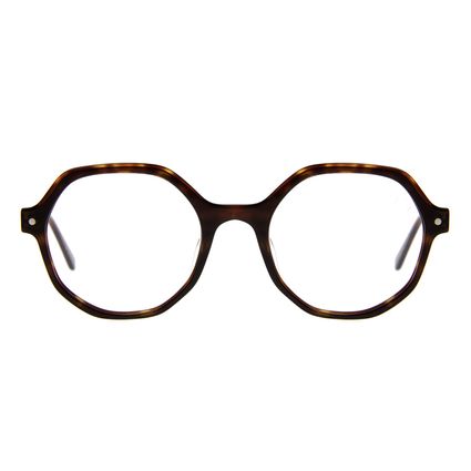 LV.MU.0973-0206-Armacao-Para-Oculos-De-Grau-Unissex-Chilli-Beans-Multi-Octogonal-Tartaruga--2-