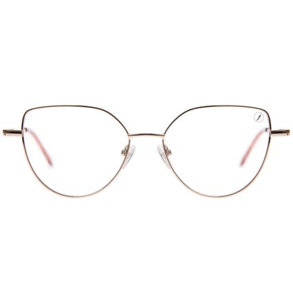 LV.MU.0979-0295-Armacao-Para-Oculos-de-Grau-Feminino-Chilli-Beans-Cat-Multi-Polarizado-Rose---2-