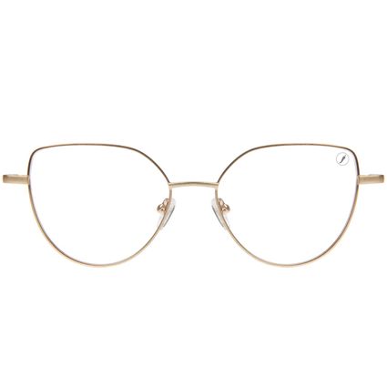 LV.MU.0979-5721-Armacao-Para-Oculos-de-Grau-Feminino-Chilli-Beans-Cat-Multi-Polarizado-Dourado--2-