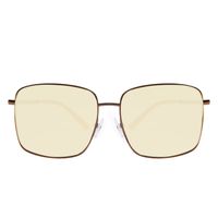 OC.MT.3696-5731-Oculos-De-Sol-Feminino-Chilli-Beans-Quadrado-Degrade-Marrom--1-