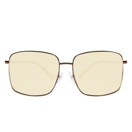 OC.MT.3696-5731-Oculos-De-Sol-Feminino-Chilli-Beans-Quadrado-Degrade-Marrom--1-