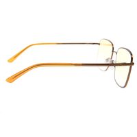 OC.MT.3696-5731-Oculos-De-Sol-Feminino-Chilli-Beans-Quadrado-Degrade-Marrom--2-