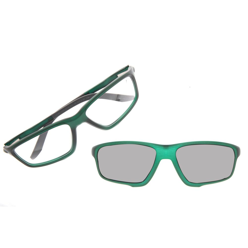 LV.MU.1005-0715-Armacao-Para-Oculos-De-Grau-Masculino-Chilli-Beans-Multi-Quadrado-Verde--1-