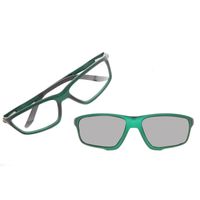 LV.MU.1005-0715-Armacao-Para-Oculos-De-Grau-Masculino-Chilli-Beans-Multi-Quadrado-Verde--1-