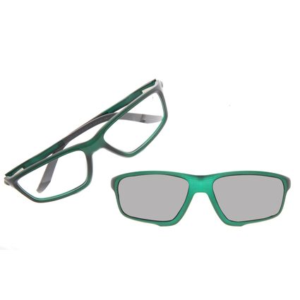 LV.MU.1005-0715-Armacao-Para-Oculos-De-Grau-Masculino-Chilli-Beans-Multi-Quadrado-Verde--1-