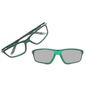 LV.MU.1005-0715-Armacao-Para-Oculos-De-Grau-Masculino-Chilli-Beans-Multi-Quadrado-Verde--1-
