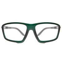 LV.MU.1005-0715-Armacao-Para-Oculos-De-Grau-Masculino-Chilli-Beans-Multi-Quadrado-Verde--2-