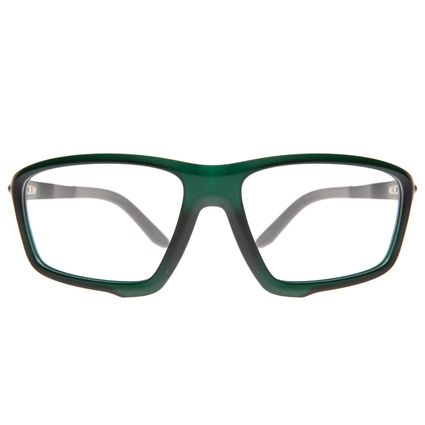 LV.MU.1005-0715-Armacao-Para-Oculos-De-Grau-Masculino-Chilli-Beans-Multi-Quadrado-Verde--2-