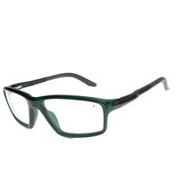LV.MU.1005-0715-Armacao-Para-Oculos-De-Grau-Masculino-Chilli-Beans-Multi-Quadrado-Verde--3-