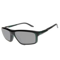 LV.MU.1005-0715-Armacao-Para-Oculos-De-Grau-Masculino-Chilli-Beans-Multi-Quadrado-Verde--4-