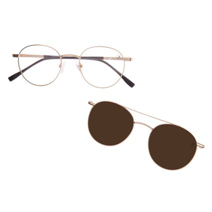 LV.MU.1038-0221-Armacao-Para-Oculos-De-Grau-Unissex-Chilli-Beans-Multi-Polarizado-Dourado--1-