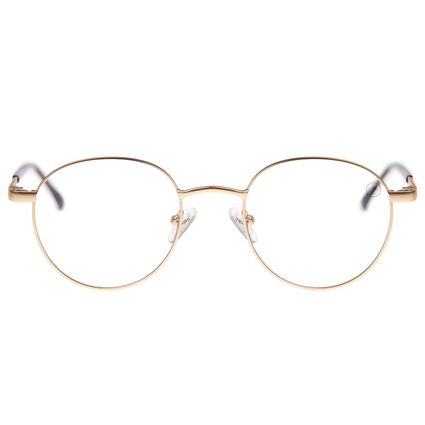 LV.MU.1038-0221-Armacao-Para-Oculos-De-Grau-Unissex-Chilli-Beans-Multi-Polarizado-Dourado--2-