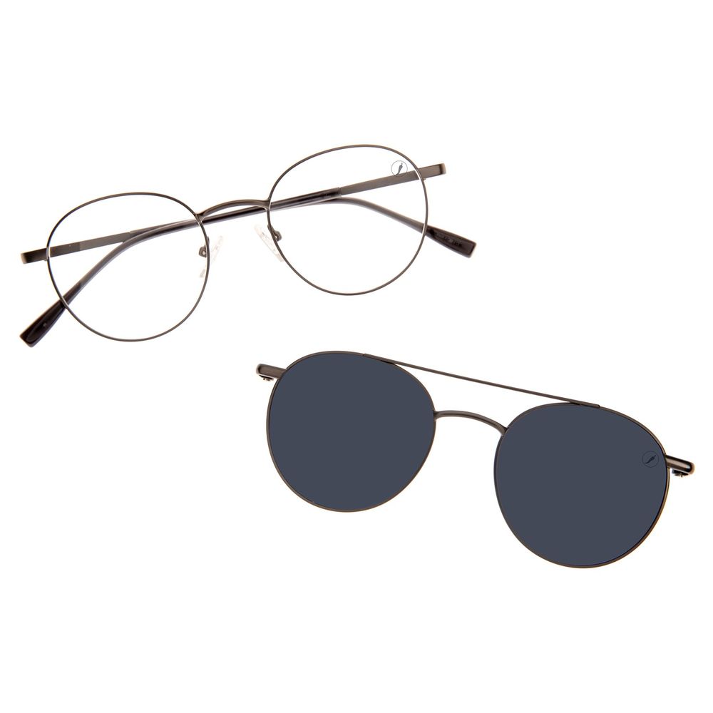 LV.MU.1038-0522-Armacao-Para-Oculos-De-Grau-Unissex-Chilli-Beans-Multi-Polarizado-Onix--1-