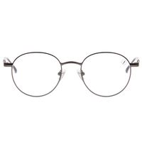 LV.MU.1038-0522-Armacao-Para-Oculos-De-Grau-Unissex-Chilli-Beans-Multi-Polarizado-Onix--2-