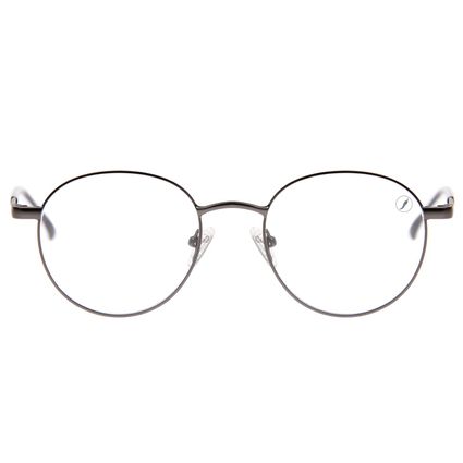 LV.MU.1038-0522-Armacao-Para-Oculos-De-Grau-Unissex-Chilli-Beans-Multi-Polarizado-Onix--2-