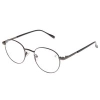 LV.MU.1038-0522-Armacao-Para-Oculos-De-Grau-Unissex-Chilli-Beans-Multi-Polarizado-Onix--3-