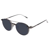 LV.MU.1038-0522-Armacao-Para-Oculos-De-Grau-Unissex-Chilli-Beans-Multi-Polarizado-Onix--4-