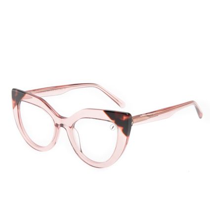 LV.AC.0935-3695-Armacao-Para-Oculos-De-Grau-Feminino-Chilli-Beans-Gatinho-Fashion-Rose--2-