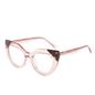LV.AC.0935-3695-Armacao-Para-Oculos-De-Grau-Feminino-Chilli-Beans-Gatinho-Fashion-Rose--2-