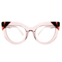 LV.AC.0935-3695-Armacao-Para-Oculos-De-Grau-Feminino-Chilli-Beans-Gatinho-Fashion-Rose--1-