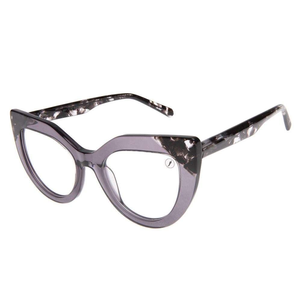 LV.AC.0935-3601-Armacao-Para-Oculos-De-Grau-Feminino-Chilli-Beans-Gatinho-Fashion-Preto---2-