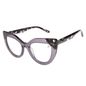 LV.AC.0935-3601-Armacao-Para-Oculos-De-Grau-Feminino-Chilli-Beans-Gatinho-Fashion-Preto---2-
