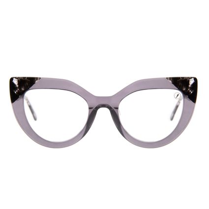 LV.AC.0935-3601-Armacao-Para-Oculos-De-Grau-Feminino-Chilli-Beans-Gatinho-Fashion-Preto---1-