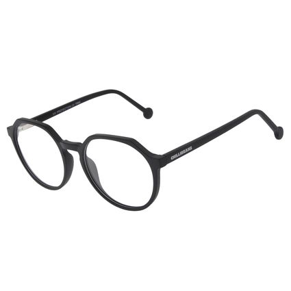 LV.AC.0819-0101-Armacao-para-Oculos-de-Grau-Otica-Chilli-Beans-Masculino-Redondo-Preto--3-