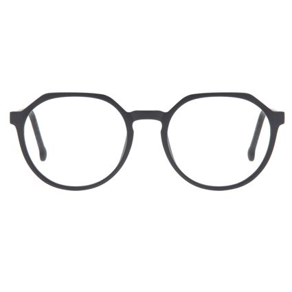 LV.AC.0819-0101-Armacao-para-Oculos-de-Grau-Otica-Chilli-Beans-Masculino-Redondo-Preto--1-