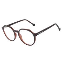 LV.AC.0819-0116-Armacao-para-Oculos-de-Grau-Otica-Chilli-Beans-Masculino-Redondo-Vermelho--3-