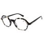 LV.AC.0838-0601-Armacao-Para-Oculos-de-Grau-Feminino-Otica-Chilli-Beans-Quadrado-Tartaruga-Preto-LV.AC--1-