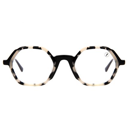 LV.AC.0838-0601-Armacao-Para-Oculos-de-Grau-Feminino-Otica-Chilli-Beans-Quadrado-Tartaruga-Preto-LV.AC--2-
