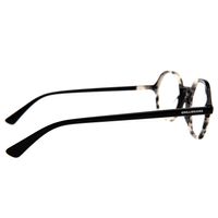 LV.AC.0838-0601-Armacao-Para-Oculos-de-Grau-Feminino-Otica-Chilli-Beans-Quadrado-Tartaruga-Preto-LV.AC--3-