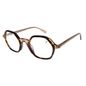 LV.AC.0838-0602-Armacao-Para-Oculos-de-Grau-Feminino-Otica-Chilli-Beans-Quadrado-Tartaruga-Marrom--1-