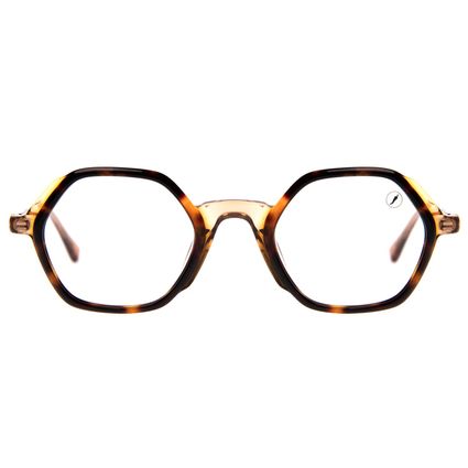 LV.AC.0838-0602-Armacao-Para-Oculos-de-Grau-Feminino-Otica-Chilli-Beans-Quadrado-Tartaruga-Marrom--2-
