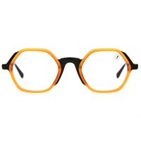 LV.AC.0838-0315-Armacao-Para-Oculos-de-Grau-Feminino-Otica-Chilli-Beans-Quadrado-Fashion-Caramelo--2-