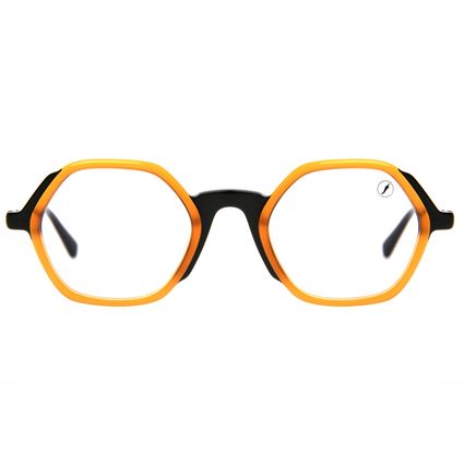 LV.AC.0838-0315-Armacao-Para-Oculos-de-Grau-Feminino-Otica-Chilli-Beans-Quadrado-Fashion-Caramelo--2-