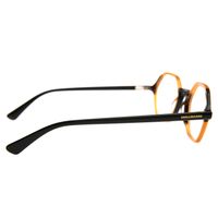 LV.AC.0838-0315-Armacao-Para-Oculos-de-Grau-Feminino-Otica-Chilli-Beans-Quadrado-Fashion-Caramelo--3-