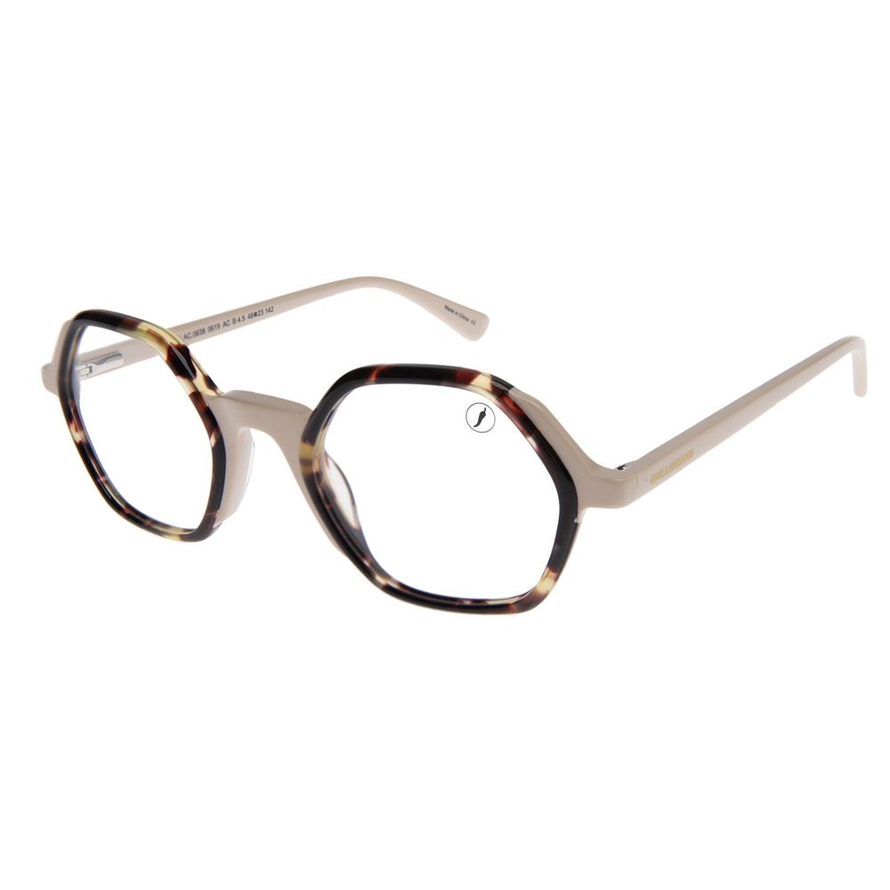 LV.AC.0838-0619-Armacao-Para-Oculos-de-Grau-Feminino-Otica-Chilli-Beans-Quadrado-Tartaruga-Branco--1-