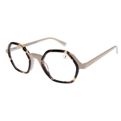 LV.AC.0838-0619-Armacao-Para-Oculos-de-Grau-Feminino-Otica-Chilli-Beans-Quadrado-Tartaruga-Branco--1-