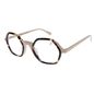 LV.AC.0838-0619-Armacao-Para-Oculos-de-Grau-Feminino-Otica-Chilli-Beans-Quadrado-Tartaruga-Branco--1-