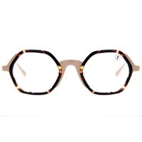 LV.AC.0838-0619-Armacao-Para-Oculos-de-Grau-Feminino-Otica-Chilli-Beans-Quadrado-Tartaruga-Branco--2-