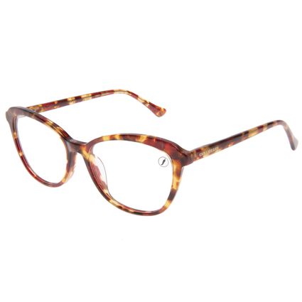 LV.AC.0842-0616-Armacao-Para-Oculos-de-Grau-Feminino-Otica-Chilli-Beans-Gatinho-AC-Tartaruga--1-