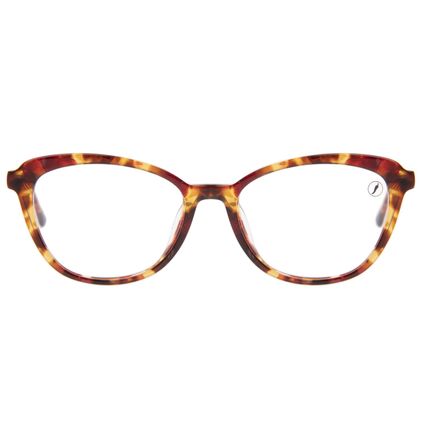 LV.AC.0842-0616-Armacao-Para-Oculos-de-Grau-Feminino-Otica-Chilli-Beans-Gatinho-AC-Tartaruga--2-