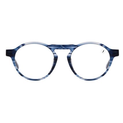LV.AC.0848-0808-Armacao-para-Oculos-de-Grau-Otica-Chilli-Beans-Unissex-Redondo-Azul--2-