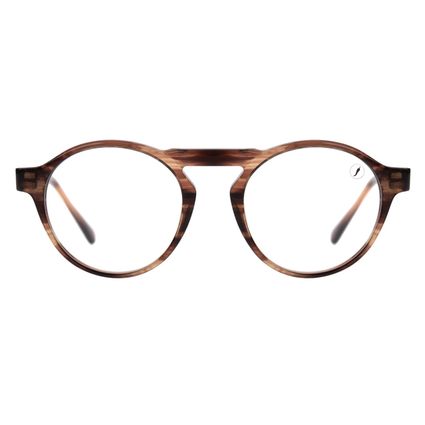 LV.AC.0848-0202-Armacao-para-Oculos-de-Grau-Otica-Chilli-Beans-Unissex-Redondo-Marrom--2-