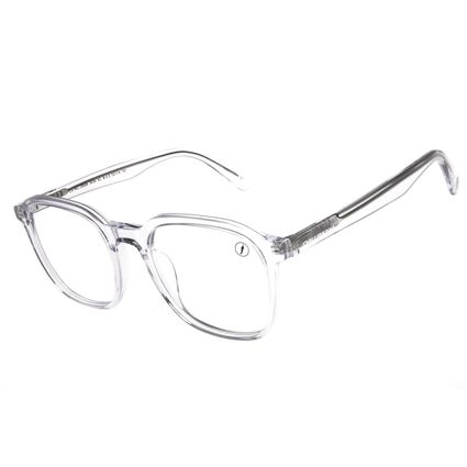 LV.AC.0898-3636-Armacao-Para-Oculos-de-Grau-Unissex-Chilli-Beans-Acetato-Transparente--1-