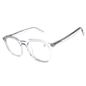 LV.AC.0898-3636-Armacao-Para-Oculos-de-Grau-Unissex-Chilli-Beans-Acetato-Transparente--1-