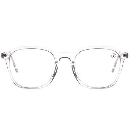 LV.AC.0898-3636-Armacao-Para-Oculos-de-Grau-Unissex-Chilli-Beans-Acetato-Transparente--2-